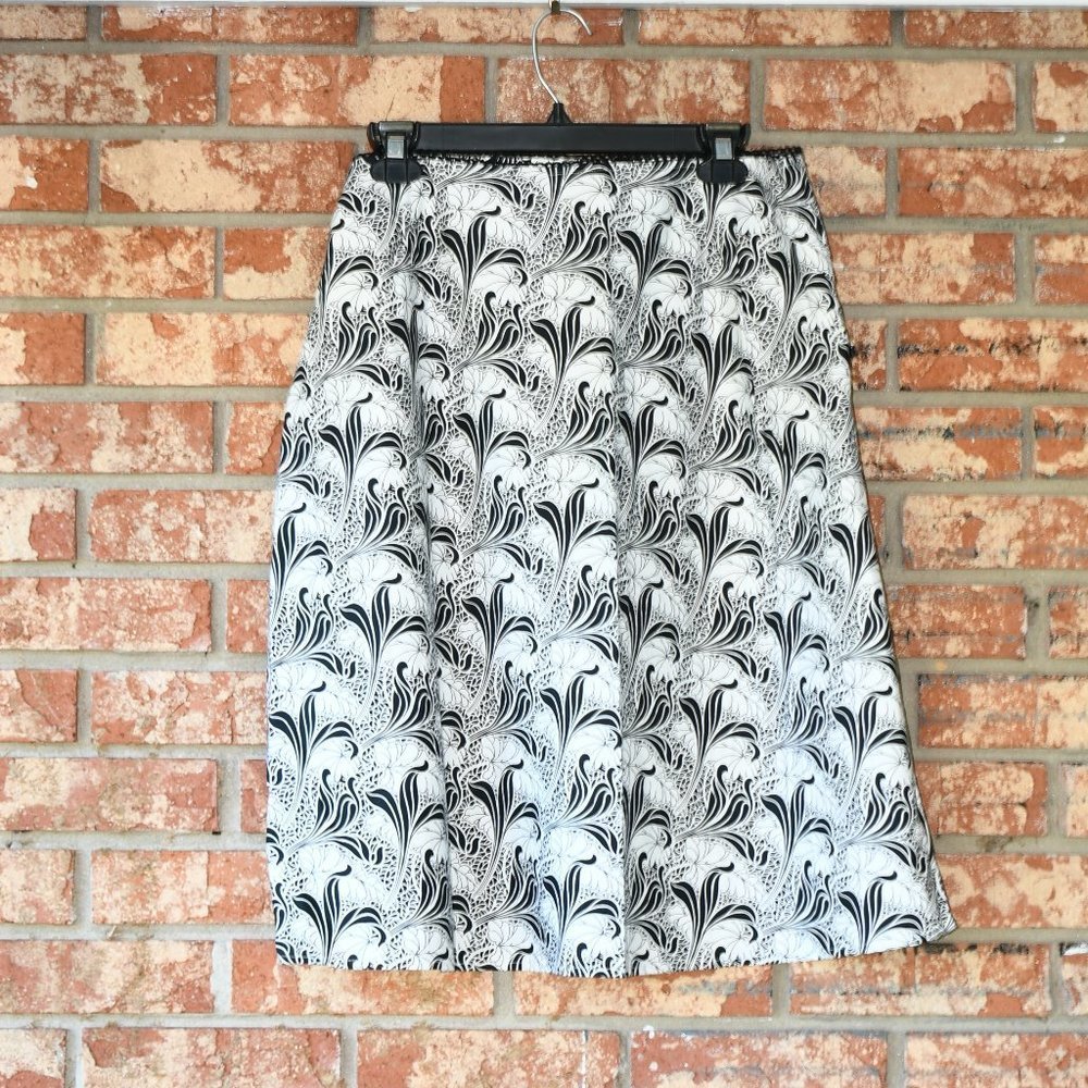 TOMMY Hilfiger Multicolored Skirt - Picture 3 of 5